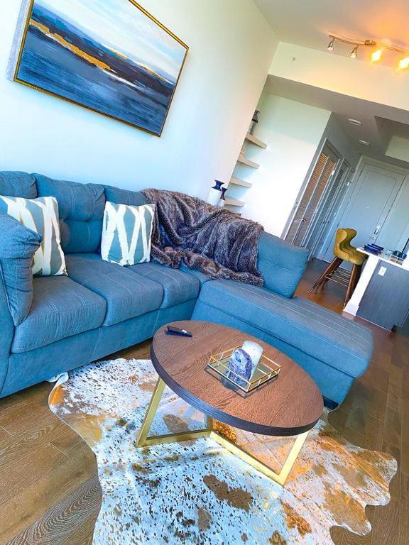 Medcenter Vacation Glasspad Skyline Views, 1 Free Prking Spot, Sleeps 4, Ask For Rental Car Option Houston Dış mekan fotoğraf
