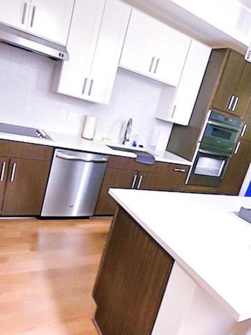 Medcenter Vacation Glasspad Skyline Views, 1 Free Prking Spot, Sleeps 4, Ask For Rental Car Option Houston Dış mekan fotoğraf