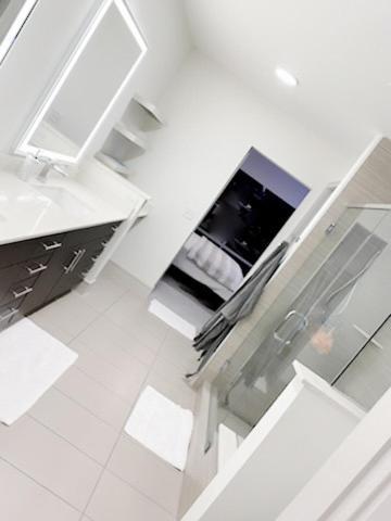 Medcenter Vacation Glasspad Skyline Views, 1 Free Prking Spot, Sleeps 4, Ask For Rental Car Option Houston Dış mekan fotoğraf